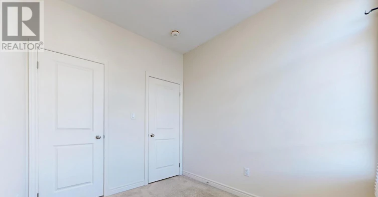 87 Fruitvale Circle, Brampton, ON, L7A 5C1 - 29