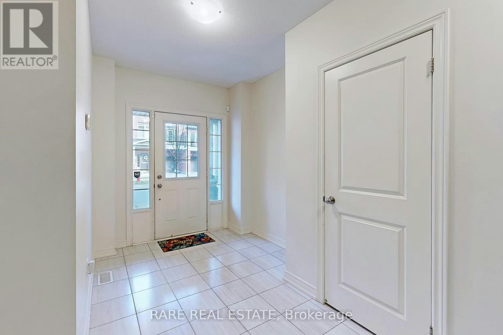 87 Fruitvale Circle, Brampton, ON, L7A 5C1 - 33