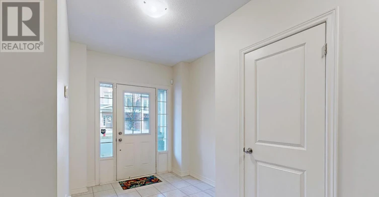 87 Fruitvale Circle, Brampton, ON, L7A 5C1 - 33
