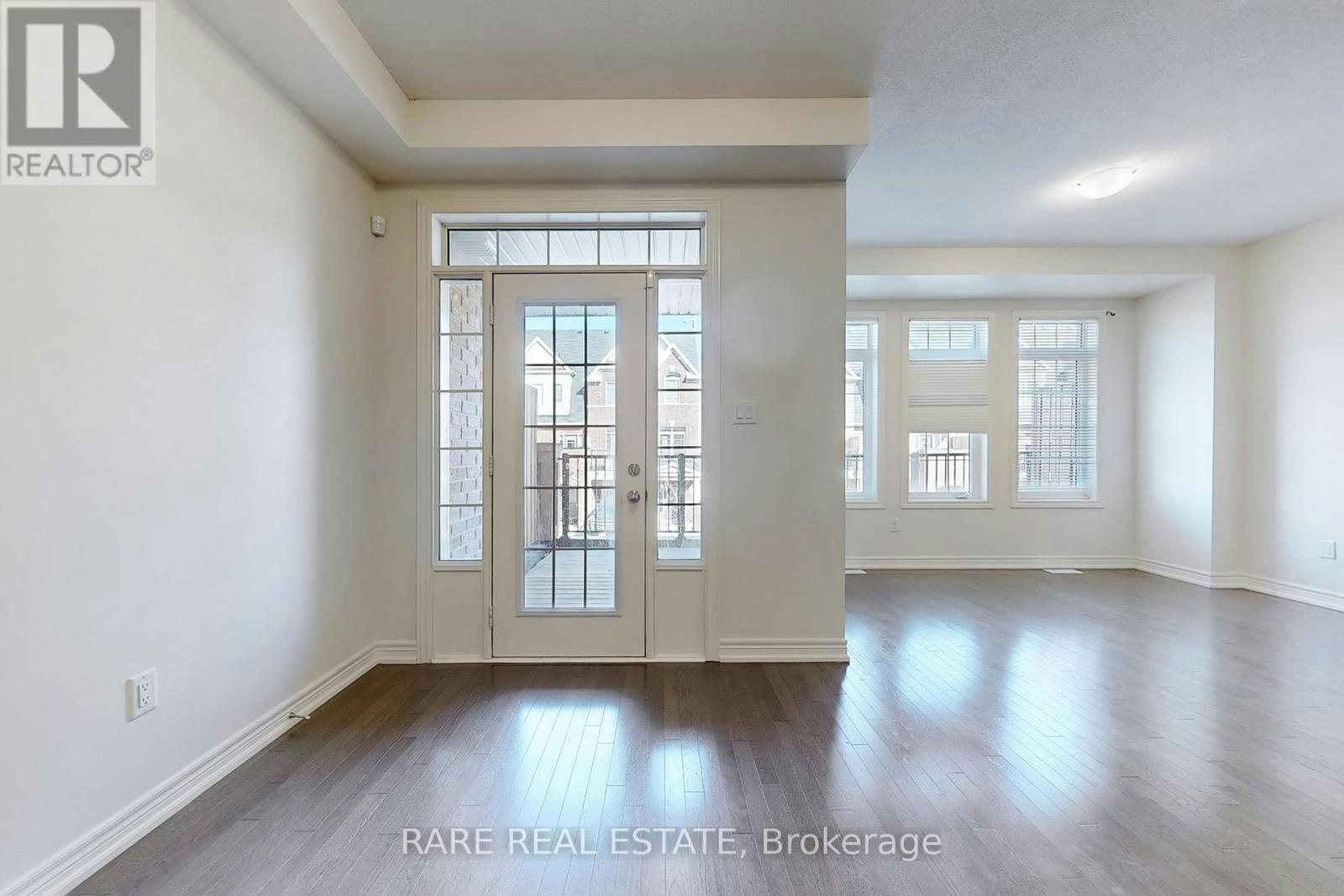 87 Fruitvale Circle, Brampton, ON, L7A 5C1 - 14