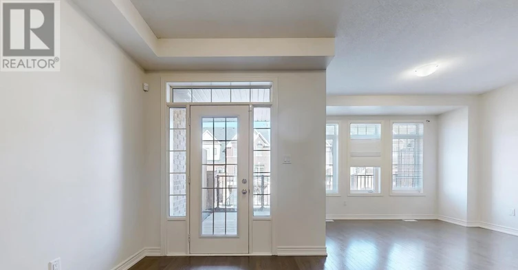 87 Fruitvale Circle, Brampton, ON, L7A 5C1 - 14