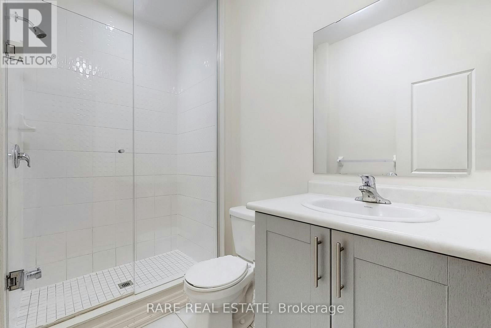 87 Fruitvale Circle, Brampton, ON, L7A 5C1 - 24