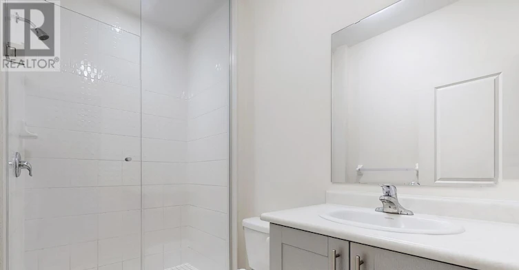 87 Fruitvale Circle, Brampton, ON, L7A 5C1 - 24