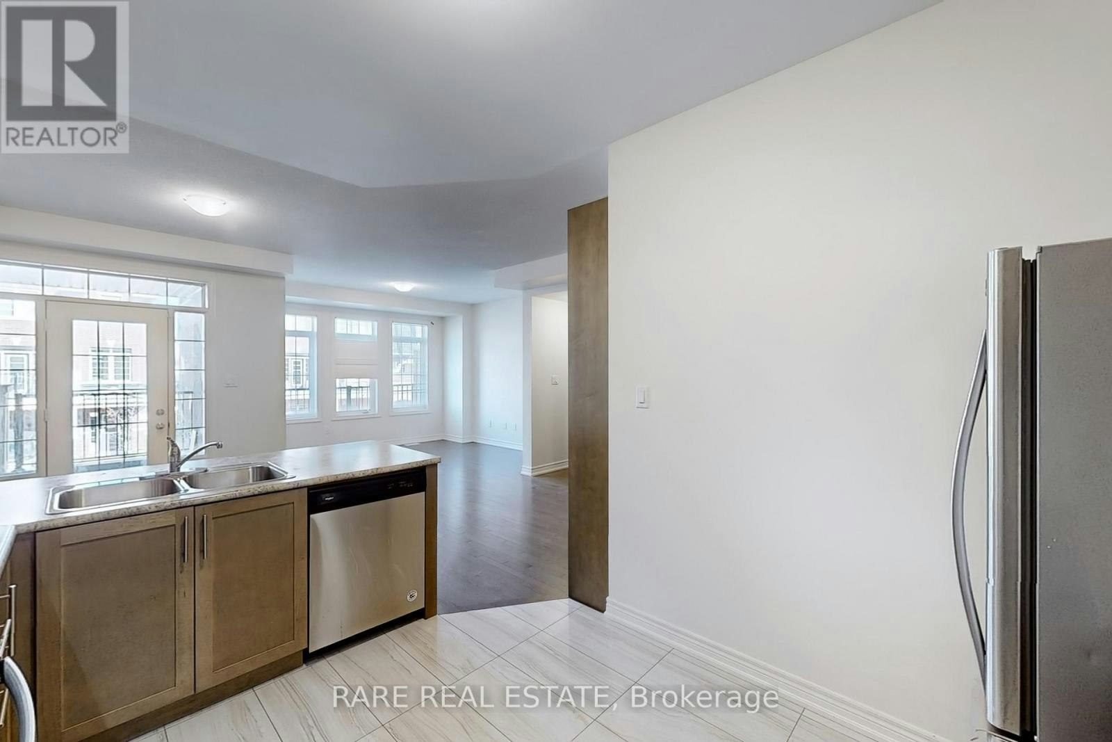 87 Fruitvale Circle, Brampton, ON, L7A 5C1 - 13