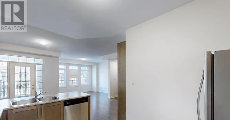 87 Fruitvale Circle, Brampton, ON, L7A 5C1 - 13