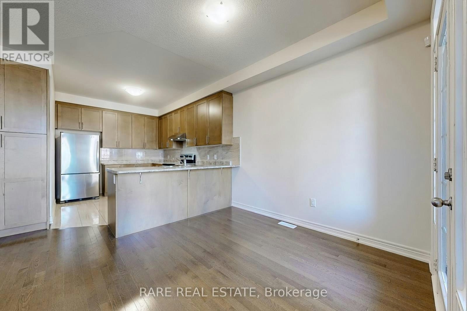 87 Fruitvale Circle, Brampton, ON, L7A 5C1 - 7