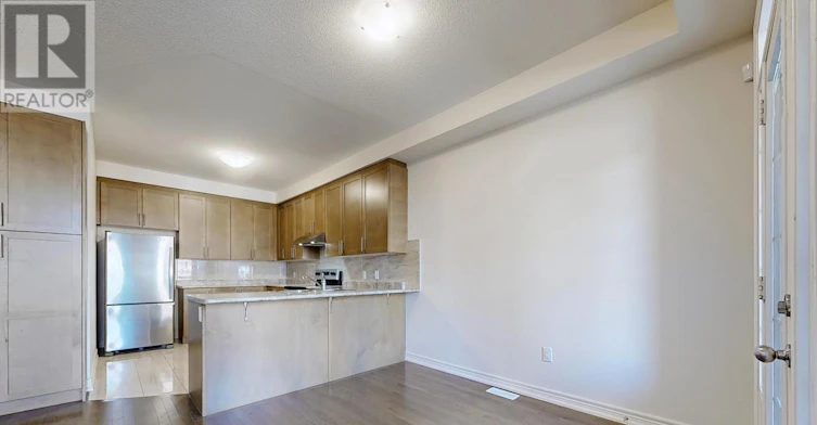 87 Fruitvale Circle, Brampton, ON, L7A 5C1 - 7