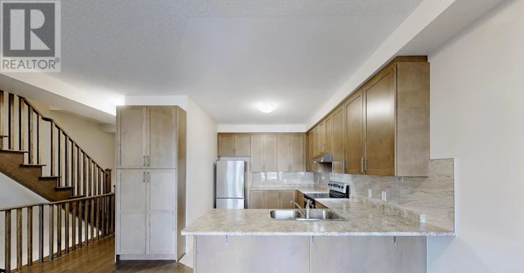 87 Fruitvale Circle, Brampton, ON, L7A 5C1 - 8