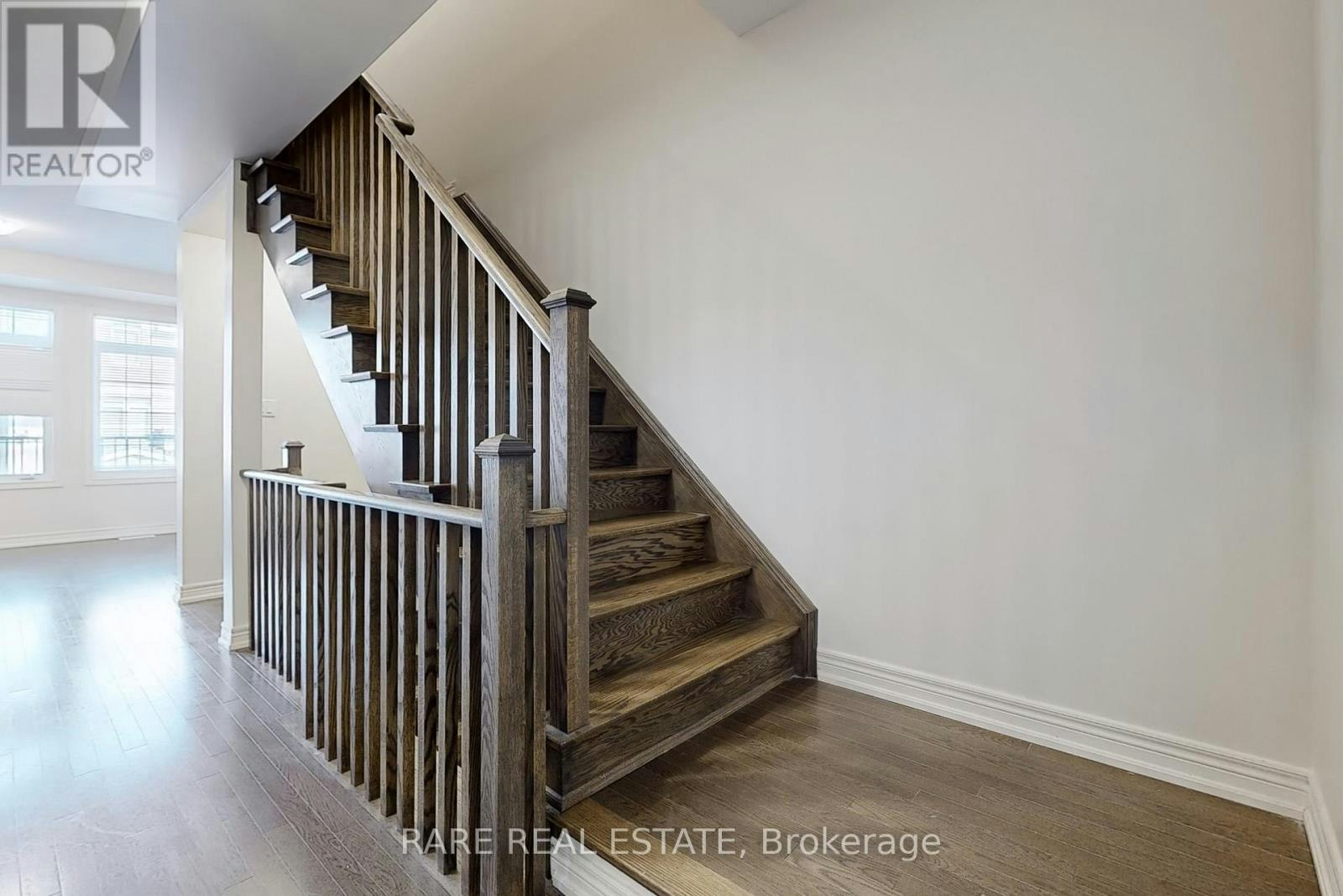 87 Fruitvale Circle, Brampton, ON, L7A 5C1 - 18
