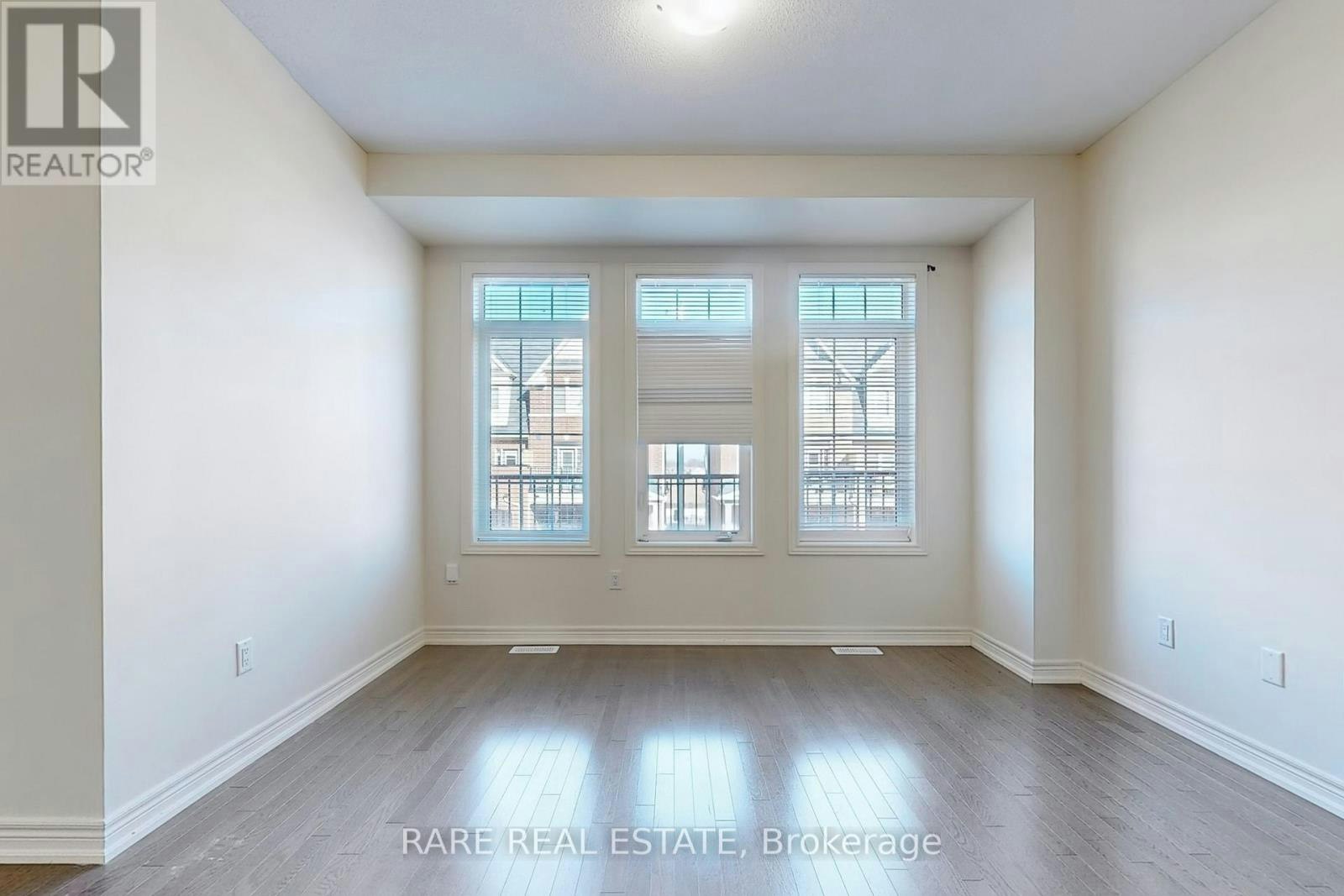 87 Fruitvale Circle, Brampton, ON, L7A 5C1 - 5