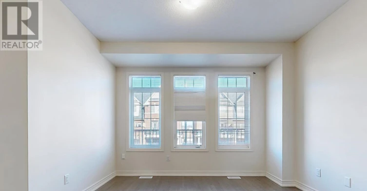 87 Fruitvale Circle, Brampton, ON, L7A 5C1 - 5