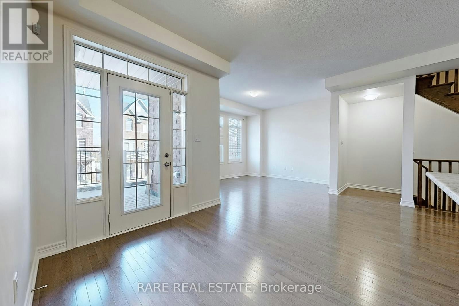 87 Fruitvale Circle, Brampton, ON, L7A 5C1 - 15