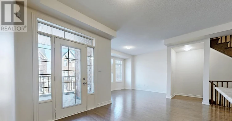 87 Fruitvale Circle, Brampton, ON, L7A 5C1 - 15