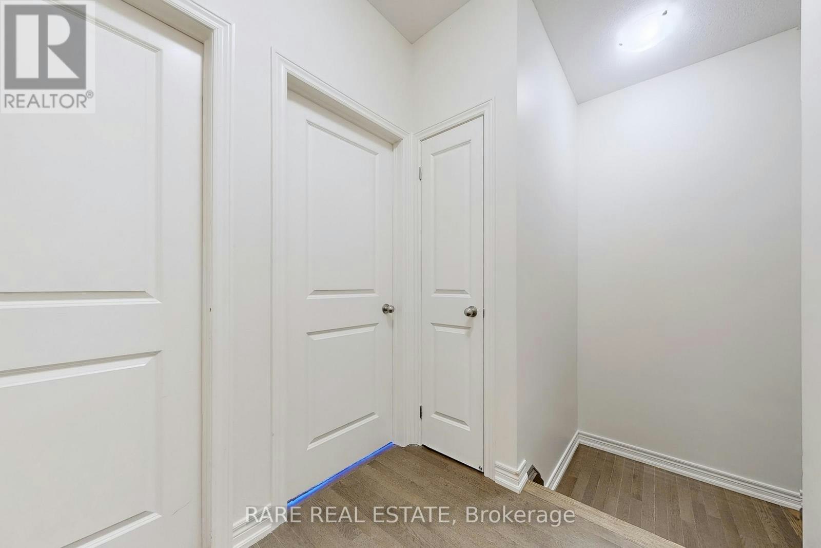87 Fruitvale Circle, Brampton, ON, L7A 5C1 - 19