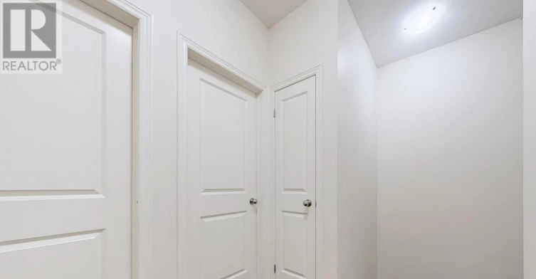 87 Fruitvale Circle, Brampton, ON, L7A 5C1 - 19
