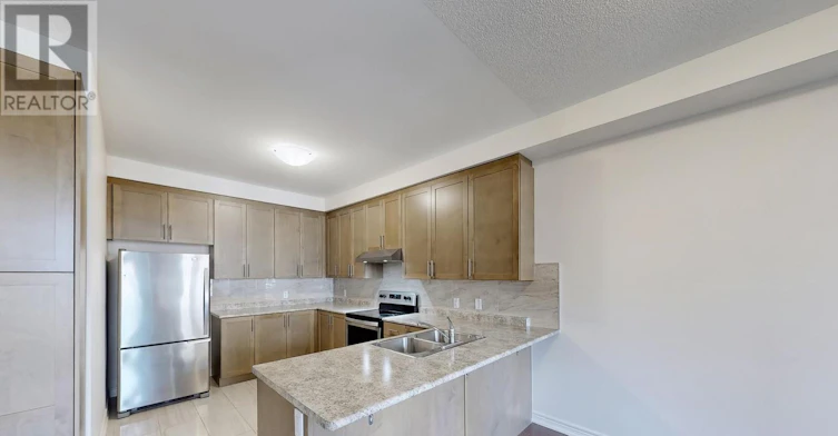 87 Fruitvale Circle, Brampton, ON, L7A 5C1 - 2