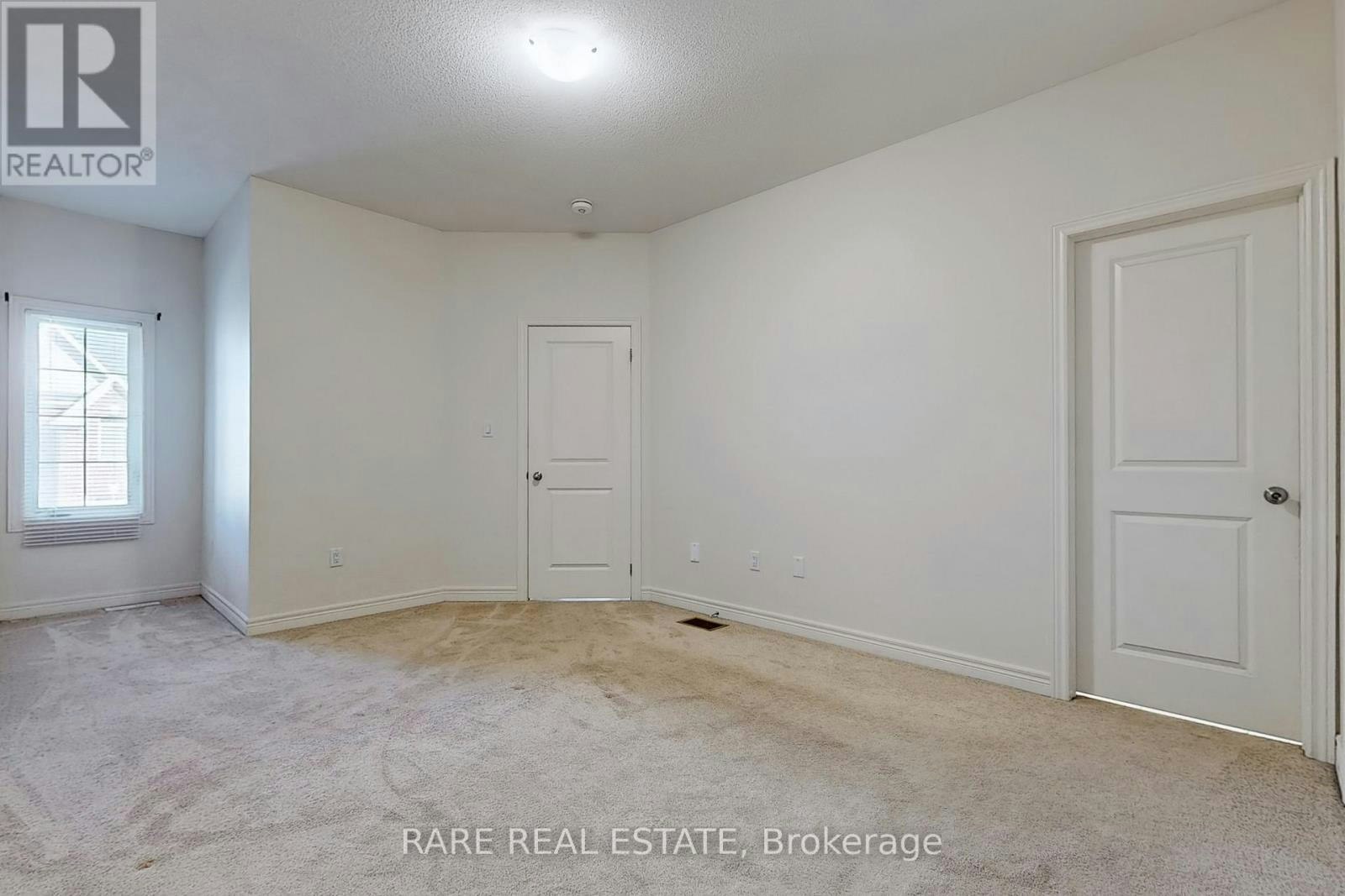 87 Fruitvale Circle, Brampton, ON, L7A 5C1 - 22