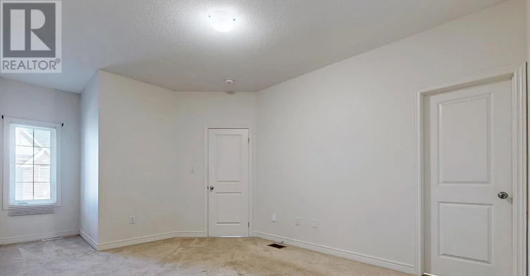 87 Fruitvale Circle, Brampton, ON, L7A 5C1 - 22