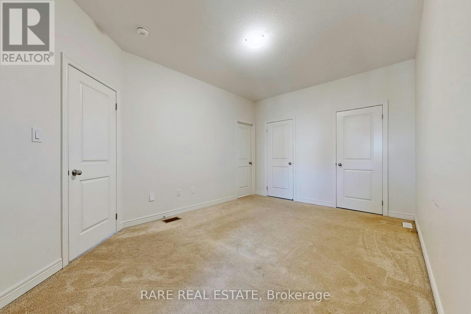 87 Fruitvale Circle, Brampton, ON, L7A 5C1 - 23