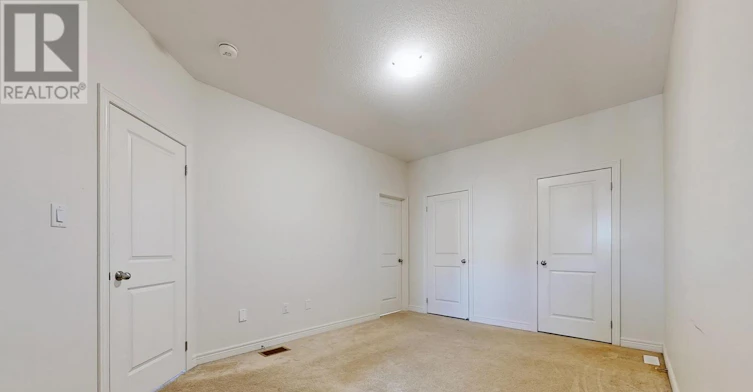 87 Fruitvale Circle, Brampton, ON, L7A 5C1 - 23