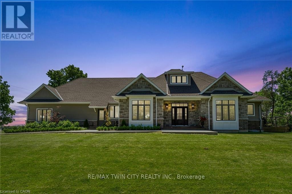 42 Parsonage Road, Hamilton, ON, N3T 5M1