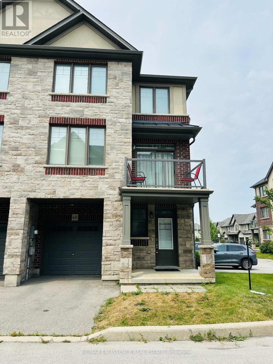 60 Farley Lane, Hamilton, ON, L9G 0H2 - 4