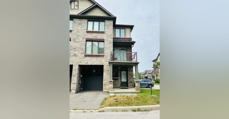 60 Farley Lane, Hamilton, ON, L9G 0H2 - 4