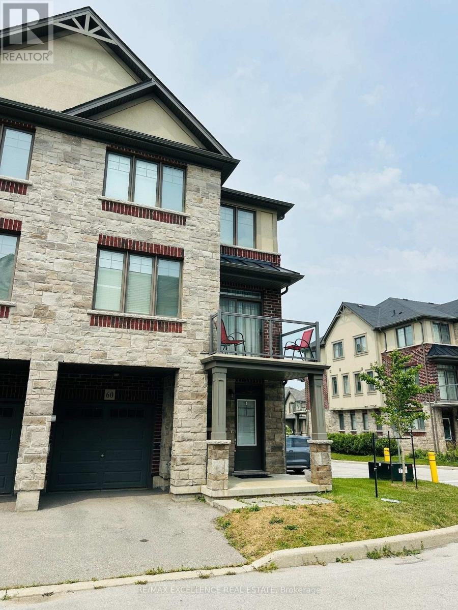 60 Farley Lane, Hamilton, ON, L9G 0H2 - 5