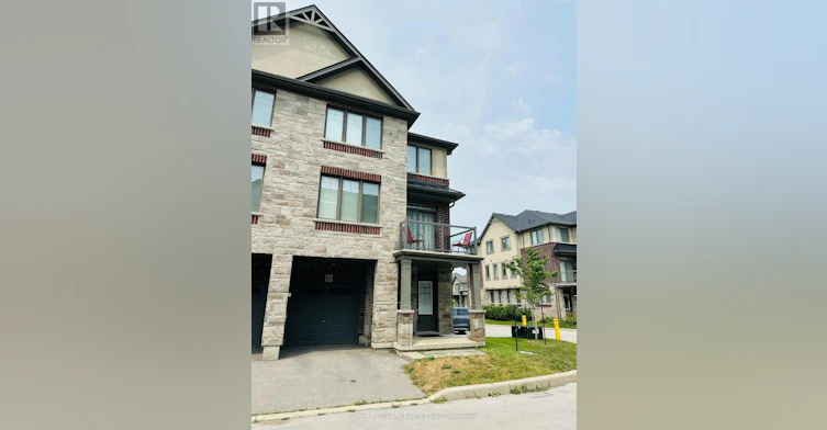 60 Farley Lane, Hamilton, ON, L9G 0H2 - 5