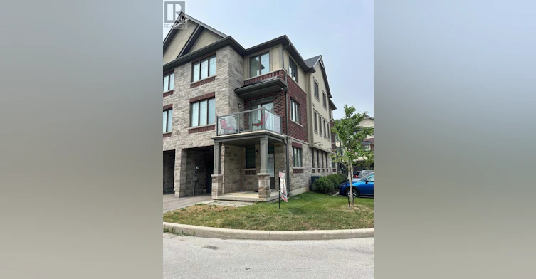 60 Farley Lane, Hamilton, ON, L9G 0H2