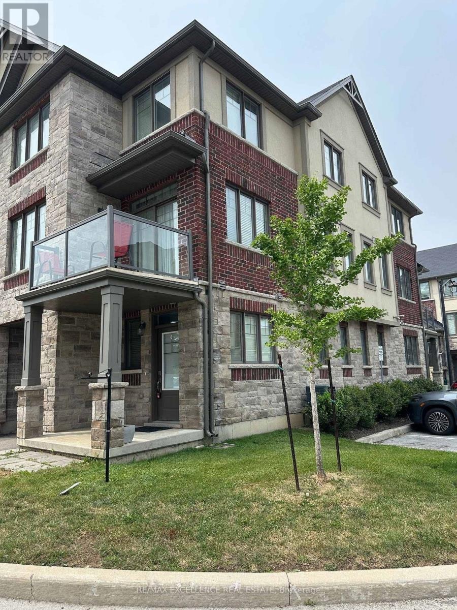 60 Farley Lane, Hamilton, ON, L9G 0H2 - 3