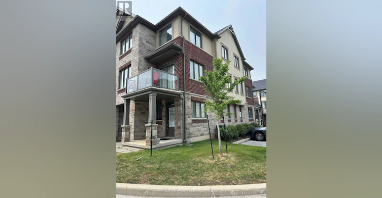 60 Farley Lane, Hamilton, ON, L9G 0H2 - 3