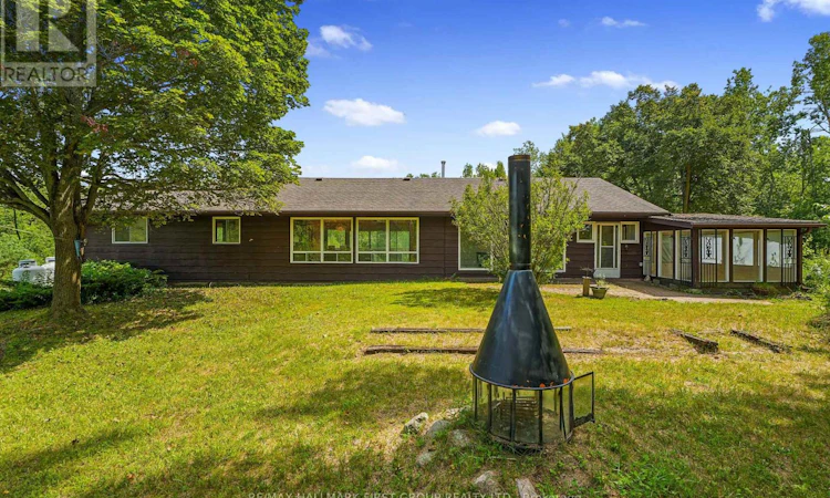 11758 29 County Road