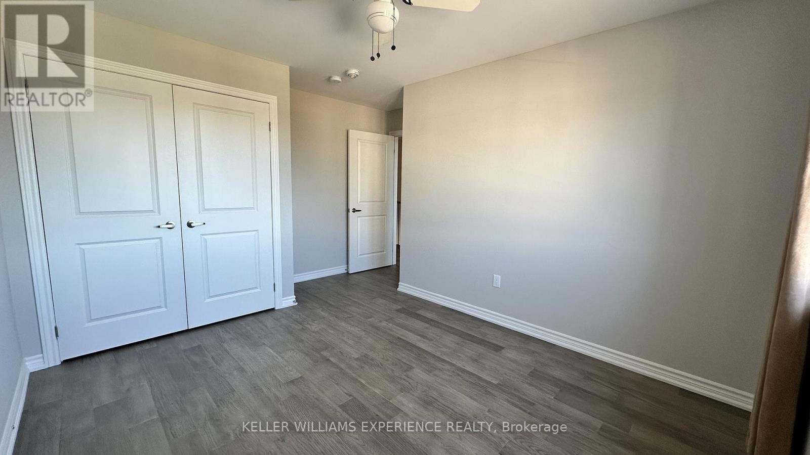 106 Delphi Court, Blue Mountains, ON, N0H 1J0 - 15