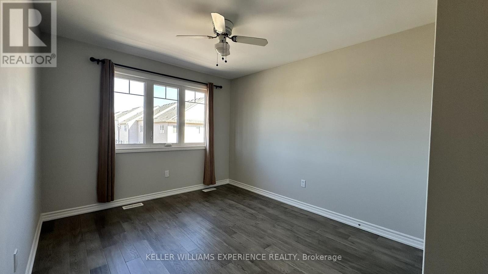 106 Delphi Court, Blue Mountains, ON, N0H 1J0 - 14