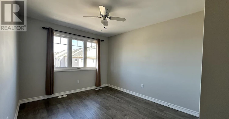 106 Delphi Court, Blue Mountains, ON, N0H 1J0 - 14
