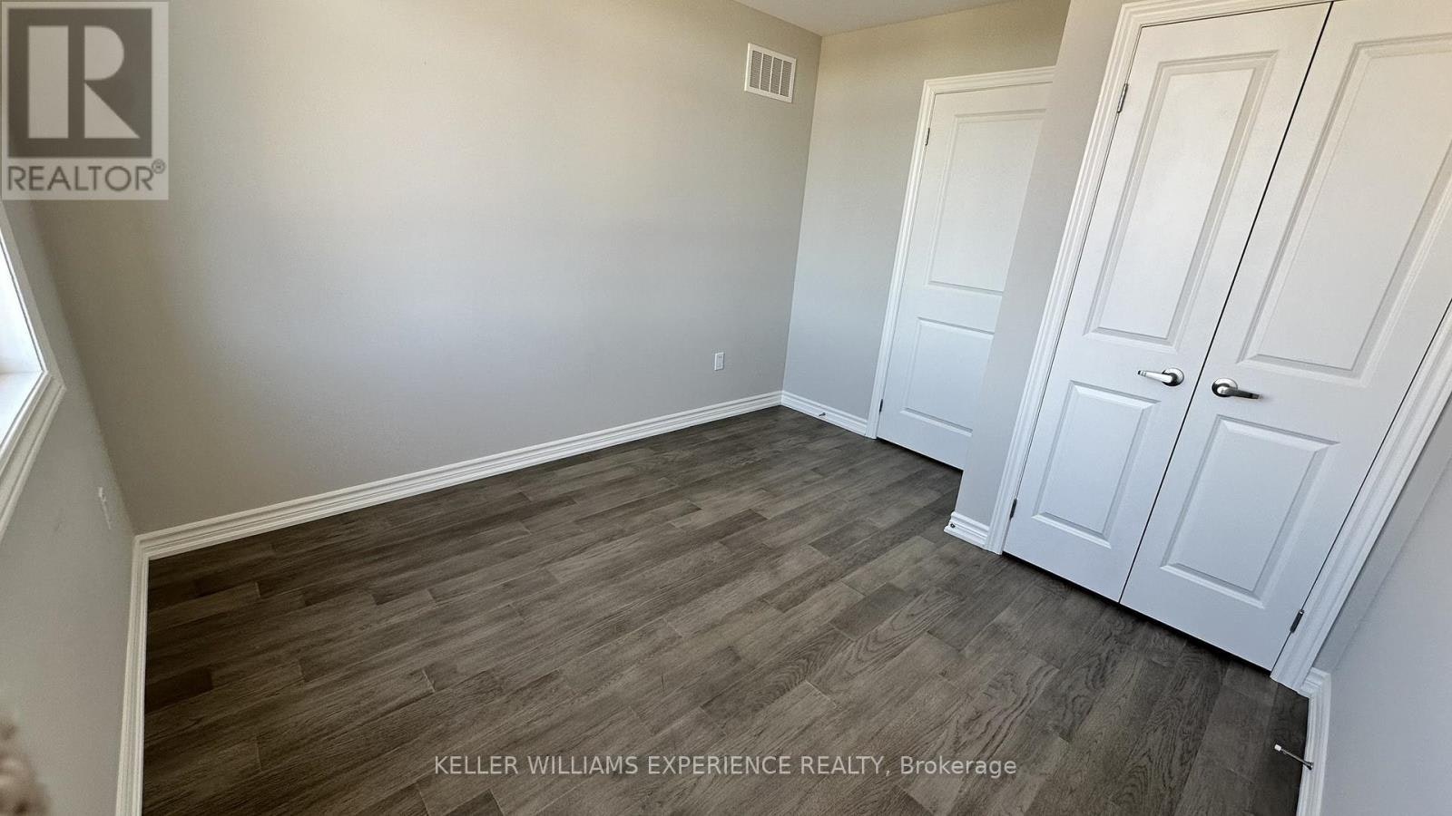 106 Delphi Court, Blue Mountains, ON, N0H 1J0 - 11
