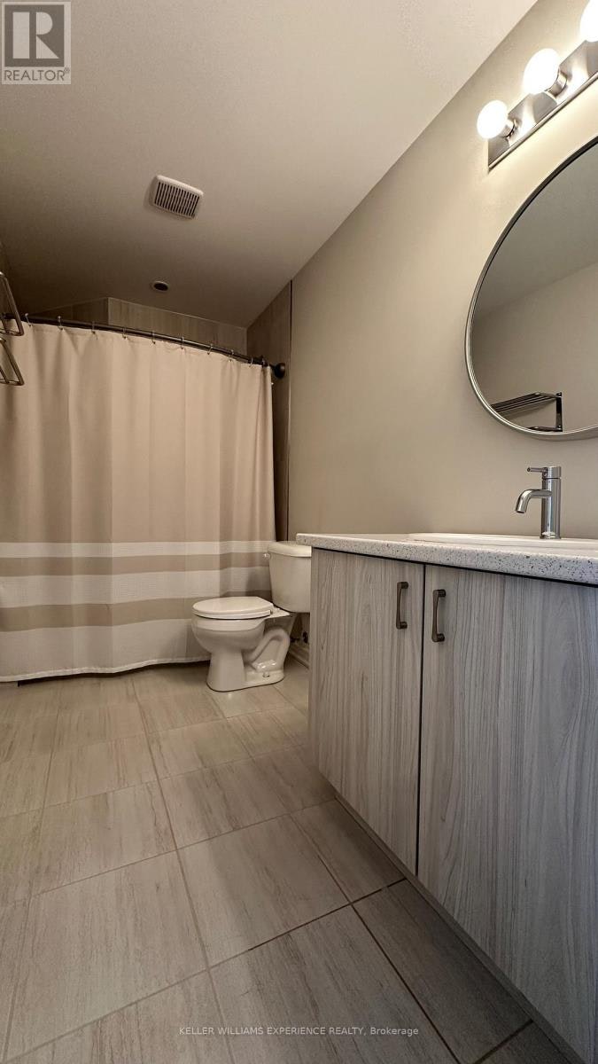 106 Delphi Court, Blue Mountains, ON, N0H 1J0 - 18