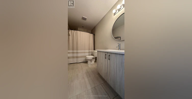 106 Delphi Court, Blue Mountains, ON, N0H 1J0 - 18