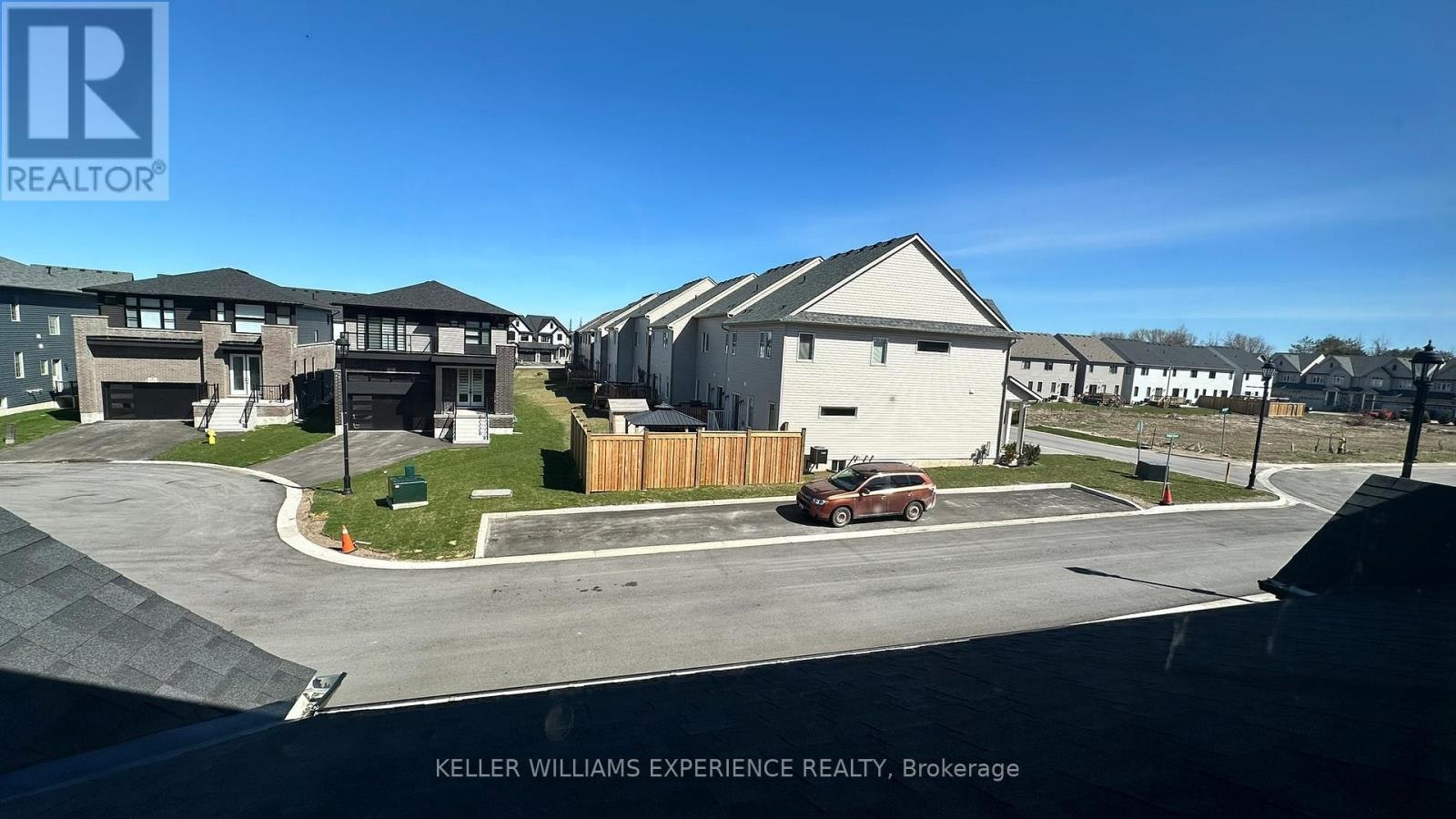 106 Delphi Court, Blue Mountains, ON, N0H 1J0 - 17