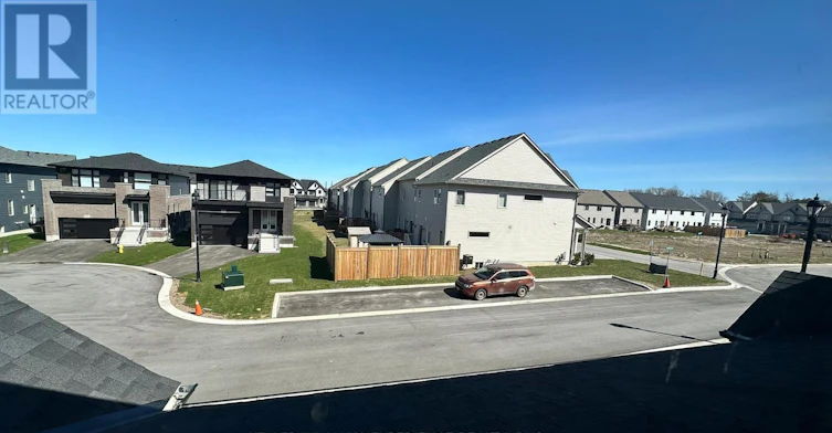 106 Delphi Court, Blue Mountains, ON, N0H 1J0 - 17
