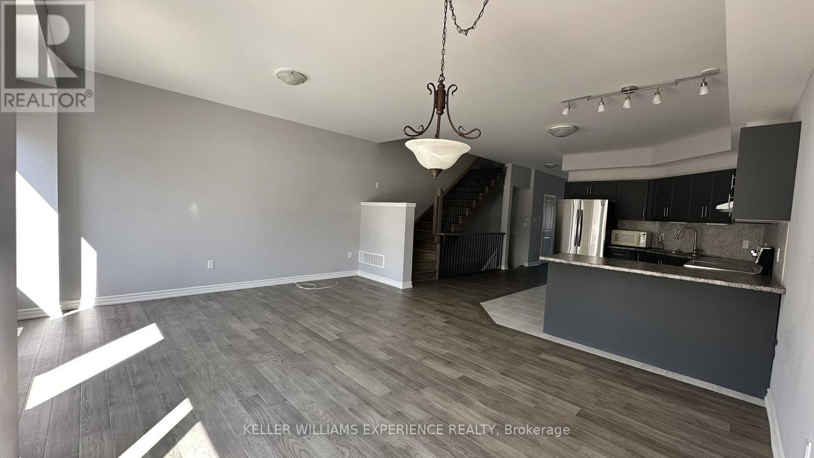 106 Delphi Court, Blue Mountains, ON, N0H 1J0 - 6