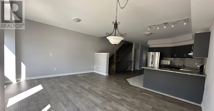 106 Delphi Court, Blue Mountains, ON, N0H 1J0 - 6