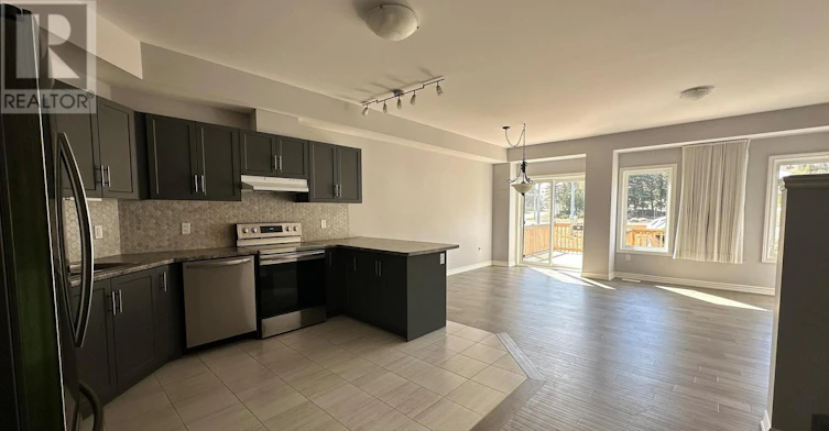 106 Delphi Court, Blue Mountains, ON, N0H 1J0 - 7
