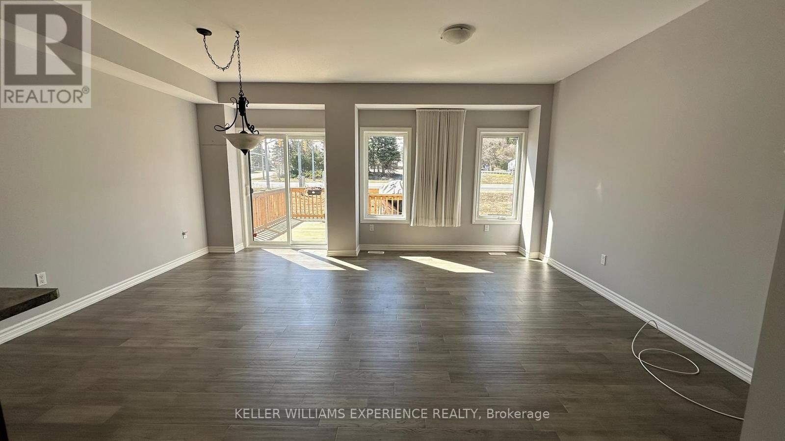 106 Delphi Court, Blue Mountains, ON, N0H 1J0 - 8