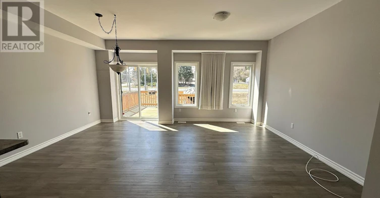 106 Delphi Court, Blue Mountains, ON, N0H 1J0 - 8