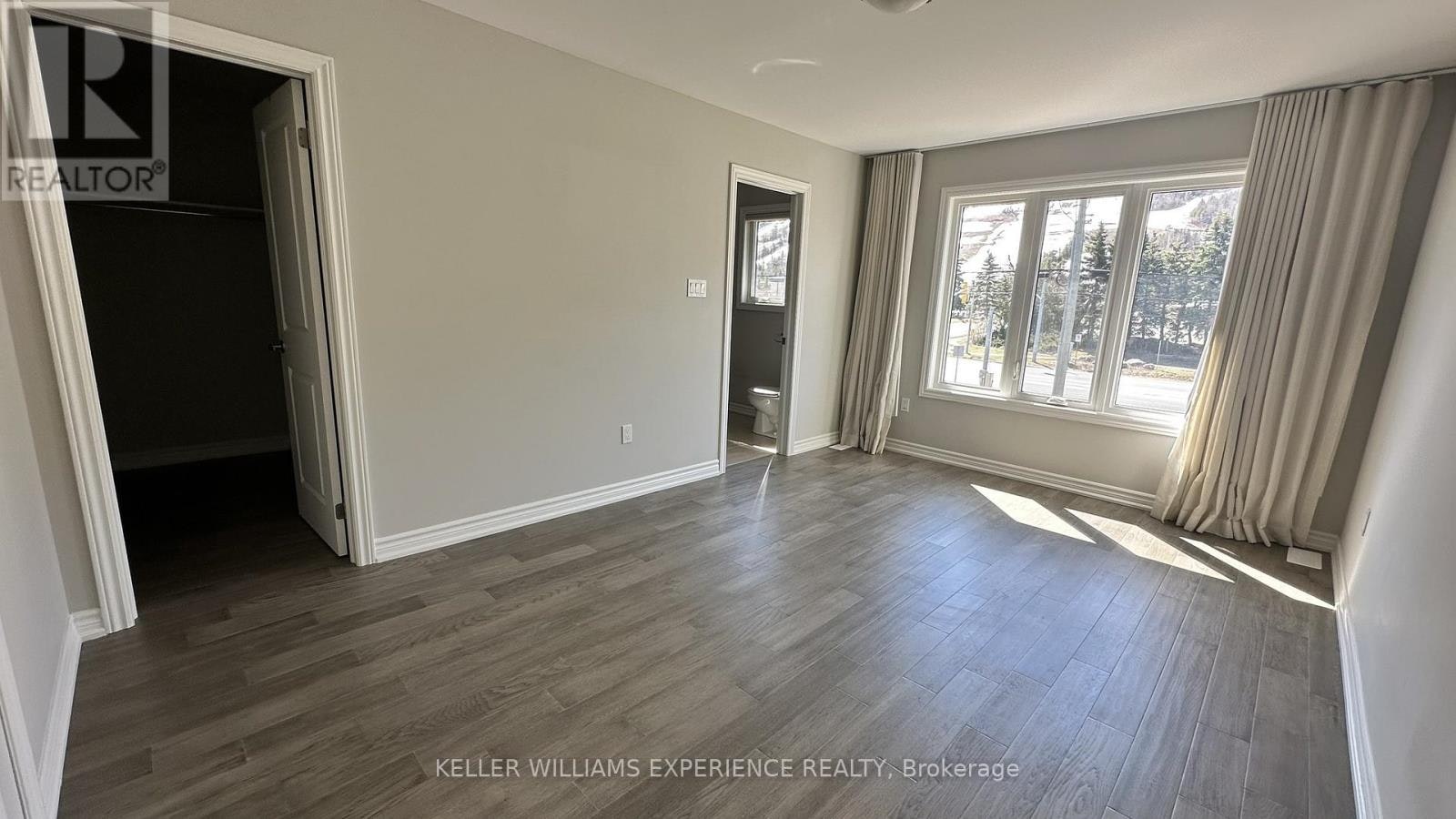 106 Delphi Court, Blue Mountains, ON, N0H 1J0 - 20