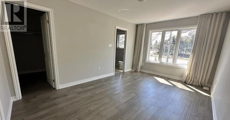 106 Delphi Court, Blue Mountains, ON, N0H 1J0 - 20