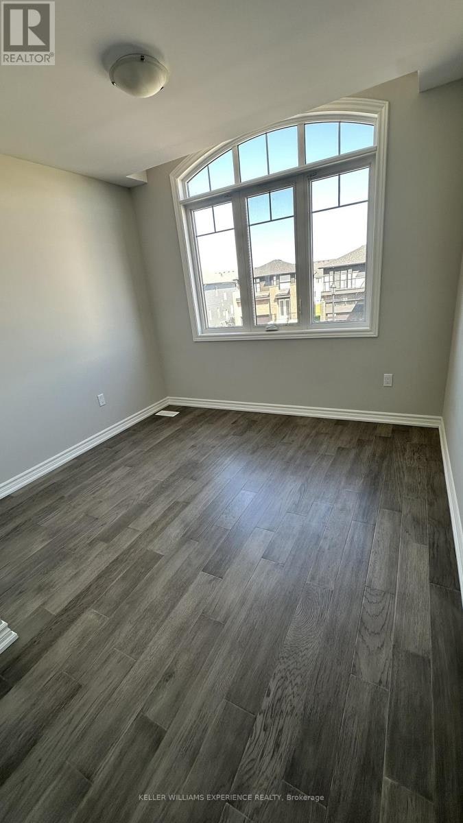 106 Delphi Court, Blue Mountains, ON, N0H 1J0 - 12