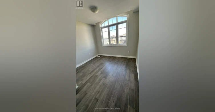 106 Delphi Court, Blue Mountains, ON, N0H 1J0 - 12
